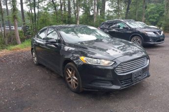 3FA6P0H7XDR256925 | 2013 FORD FUSION