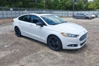 3FA6P0H93GR337061 | 2016 FORD FUSION