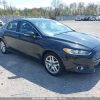 1G1ZB5E14BF286590 | 2011 Chevrolet malibu ls