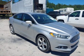 3FA6P0HD0GR248097 | 2016 FORD FUSION