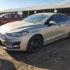 1C3CCCAB2GN165586 | 2016 CHRYSLER 200 LIMITE