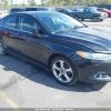 1G1BC5SM6K7127710 | 2019 CHEVROLET CRUZE LS