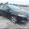 1C3CCCEG9FN656774 | 2015 CHRYSLER 200 C