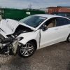 3KPF24AD3LE234450 | 2020 KIA FORTE FE