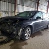 1HGCT1B30FA000263 | 2015 HONDA ACCORD LX-