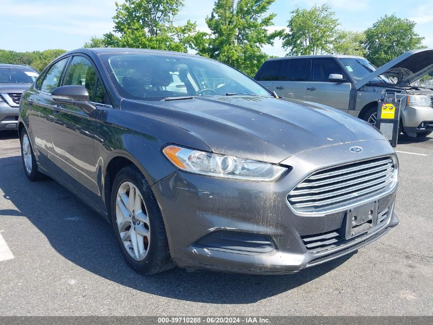 3FA6P0HD8GR402040 | 2016 FORD FUSION