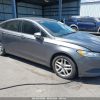 JTDKB20U167538918 | 2006 TOYOTA PRIUS