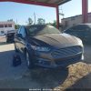 5NPE34AF3FH078825 | 2015 HYUNDAI SONATA SPO