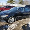 19UUB3F76JA006920 | 2018 ACURA TLX ADVANC