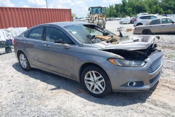 3FA6P0HR8DR146697 | 2013 FORD FUSION