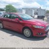 1FMCU9GD9JUA18274 | 2018 FORD ESCAPE SE