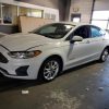 3KPC34A33KE059221 | 2019 HYUNDAI ACCENT LIM