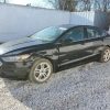 1HGCP26389A161761 | 2009 HONDA ACCORD