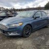 1FA6P8TH6F5313433 | 2015 FORD MUSTANG