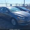 1FADP3K21JL329387 | 2018 FORD FOCUS SE