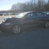 5N1AR18B29C614741 | 2009 Nissan pathfinder s