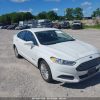 3FA6P0H7XGR207647 | 2016 FORD FUSION SE