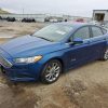 3MW5R7J08L8B05511 | 2020 BMW 330XI