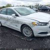 JN1EV7AP4HM738659 | 2017 INFINITI Q50 PREMIU