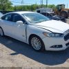 3FA6P0H74FR262965 | 2015 FORD FUSION SE