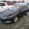 5NPE34AF8KH792587 | 2019 HYUNDAI SONATA LIM