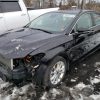 5XXGT4L34LG381115 | 2020 KIA OPTIMA LX