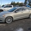 1G11C5SLXFF241613 | 2015 CHEVROLET MALIBU 1LT