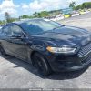 3N1AB7AP6HL682855 | 2017 NISSAN SENTRA S