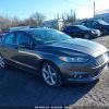 2G1WC5E39F1158795 | 2015 CHEVROLET IMPALA LIM