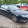 1N4AL3AP4JC155746 | 2018 NISSAN ALTIMA 2.5