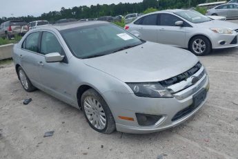 3FADP0L31AR336475 | 2010 FORD FUSION HYBRID