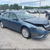 1N4AL3AP9FN899922 | 2015 NISSAN ALTIMA 2.5