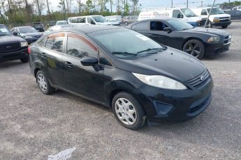 3FADP4AJ0CM128225 | 2012 FORD FIESTA