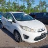 JTMRJREV3JD188813 | 2018 TOYOTA RAV4 HV LE