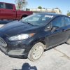 1C3CDFBB8FD243614 | 2015 DODGE DART SXT