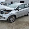 1HGCM66577A057065 | 2007 HONDA ACCORD