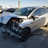 5TDYK3DC7ES421947 | 2014 Toyota sienna xle