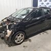 3FA6P0CD6LR196315 | 2020 Ford fusion sel