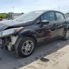 5UXCR6C06LLL82702 | 2020 BMW X5 XDRIVE4