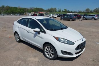 3FADP4BJ5FM208719 | 2015 FORD FIESTA