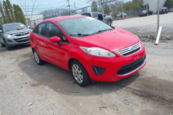 3FADP4BJ9CM152277 | 2012 FORD FIESTA