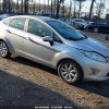 3MYDLBYV2KY521736 | 2019 TOYOTA YARIS L