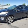 3N1CP5DV0PL530710 | 2023 NISSAN KICKS SR