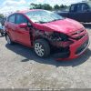 1FMCU0JX5EUA27641 | 2014 FORD ESCAPE TIT