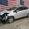 KMHFG4JG2DA326077 | 2013 Hyundai azera