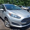 1FMCU0G71GUB30047 | 2016 Ford escape se