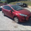 1FMCU0G7XGUA75937 | 2016 FORD ESCAPE SE