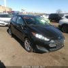 3FA6P0H78GR189665 | 2016 FORD FUSION SE