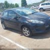 1FMCU0JX3GUB58098 | 2016 FORD ESCAPE TIT