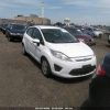 KM8K3CA5XLU432938 | 2020 HYUNDAI KONA LIMIT